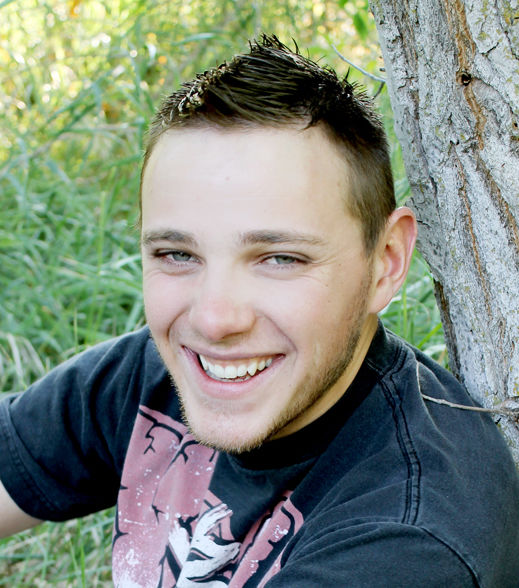 Rodney Lund Rodney Grant Julander | News, Sports, Jobs - Standard-Examiner